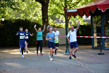 Afbeelding in Gallery-weergave laden, Efteling Fun Run - 1 april 2026
