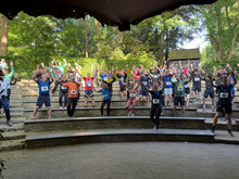 Afbeelding in Gallery-weergave laden, Efteling Fun Run - 1 april 2026