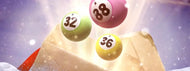 Bingo - 14 September 2026
