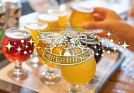 Bier Hier! - 11 juni 2026