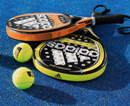 Padel 12-06-2025