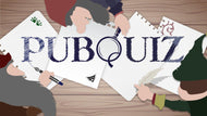 Pubquiz - 12 maart 2026